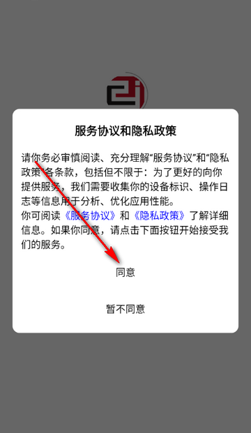 ��������app��׿��