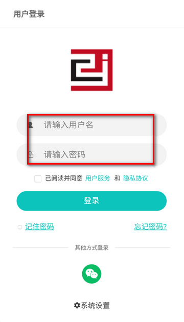 ��������app��׿��