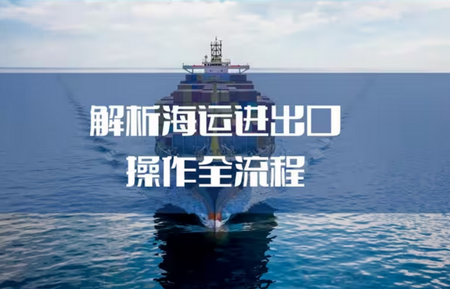 ������Ա������ⰲ׿�氲װ