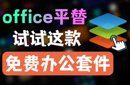 ����ͨ�ͻ���