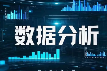 Wind�����ն��ƶ�������