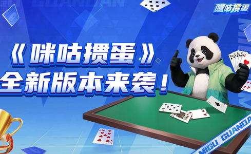 �乾�走�ٷ�����