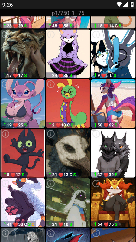 e6ai�ͻ���(The Wolfs AI)