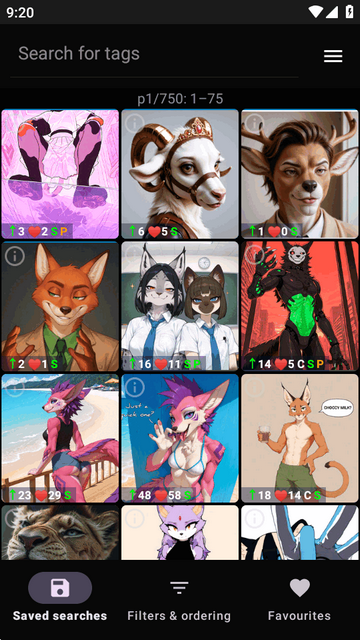 e6ai�ͻ���(The Wolfs AI)