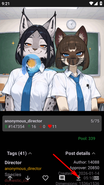 e6ai�ͻ���(The Wolfs AI)