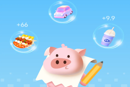 ������app����VIP��