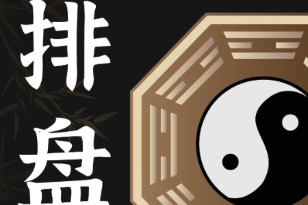 ��������������Ѱ�