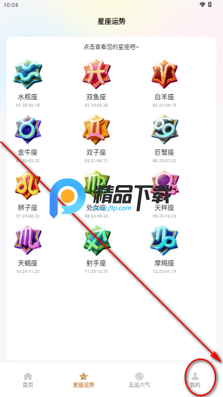 ��������������Ѱ�