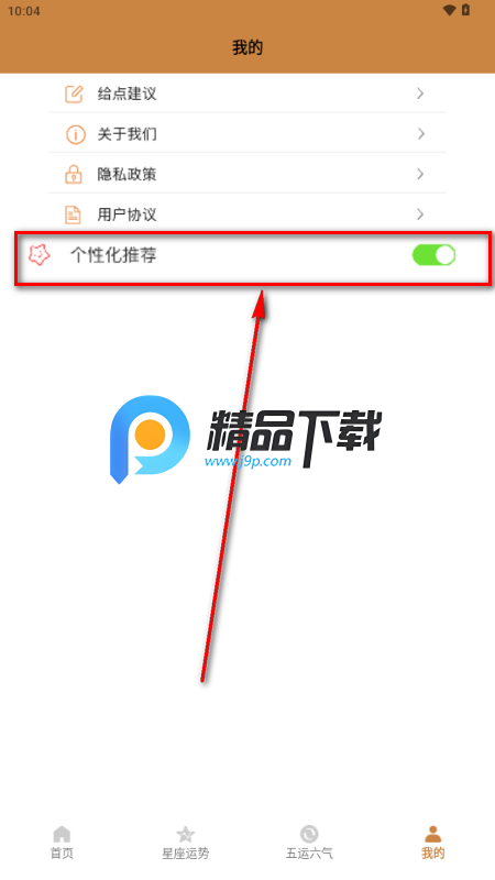 ��������������Ѱ�