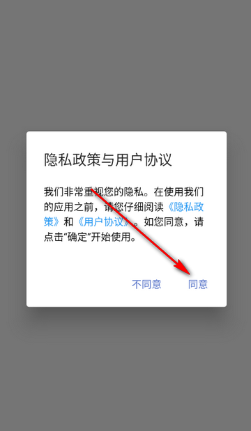 �ǹ���������