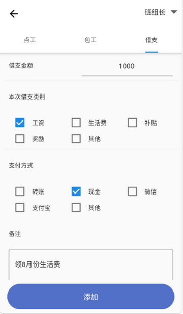 �ǹ���������