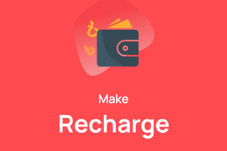 My Robi�ֻ���