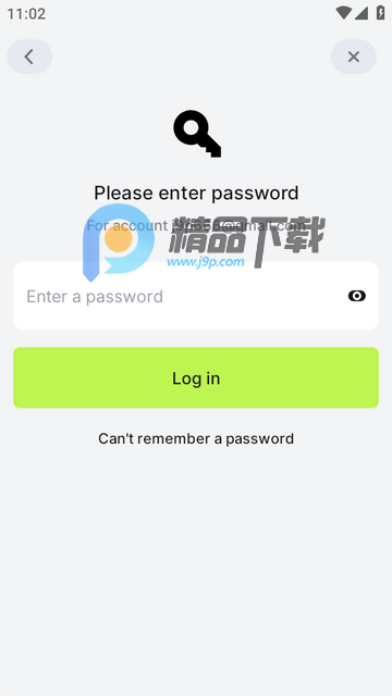 ����ͨAliExpress����