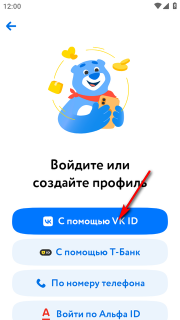 Detmir��ͯ����app