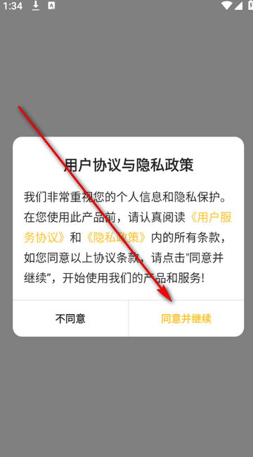 ���������������װ