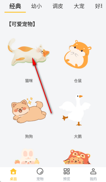 ���������������װ