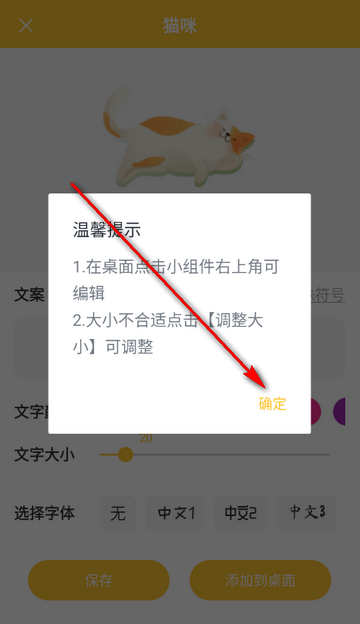 ���������������װ