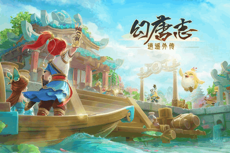 ����־��ң�⴫����