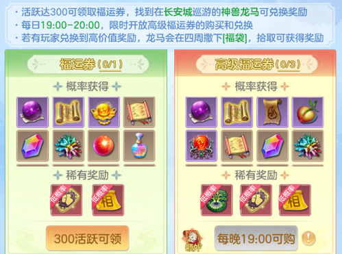 ����־��ң�⴫����