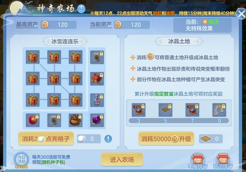 ����־��ң�⴫����