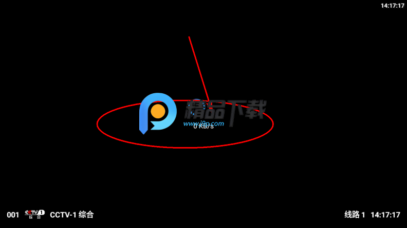 ����ӰԺTV���Ӱ�