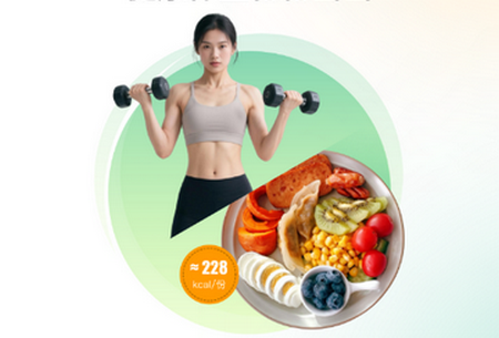 �㶹���ؼǹ�������