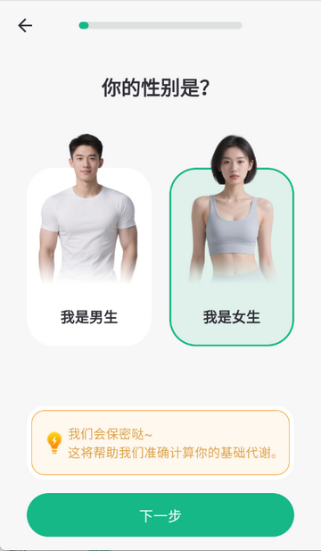 �㶹���ؼǹ�������