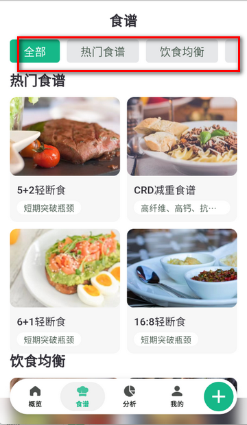 �㶹���ؼǹ�������