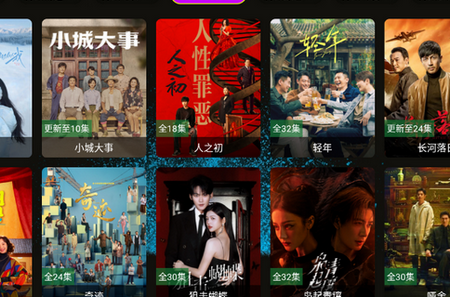 4k������TV