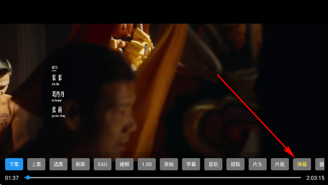 4k������TV