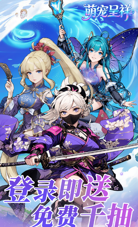 �ȳ��������