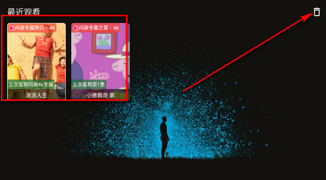 4k������TV