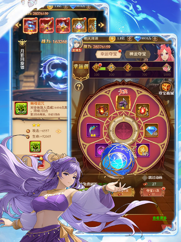 �ȳ��������