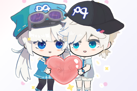 pqWord��������