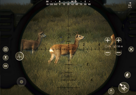 ����֮·��Ұŷ������