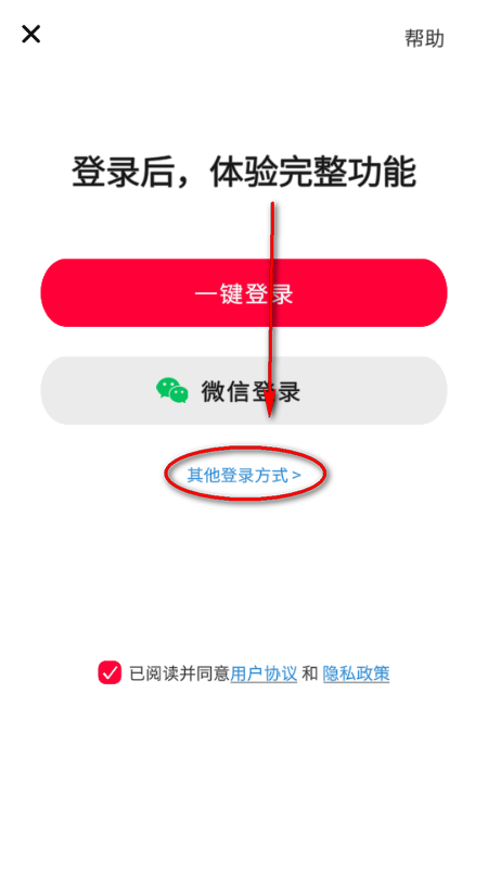 pqWord��������