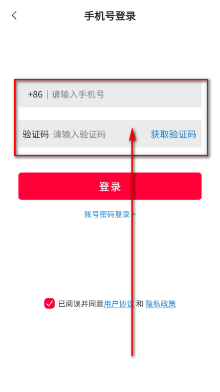 pqWord��������