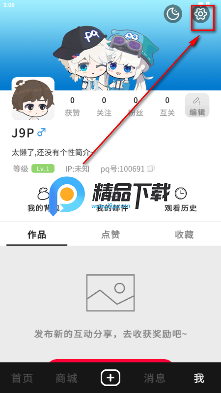 pqWord��������