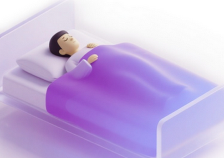 ��ҽ���ؼ������