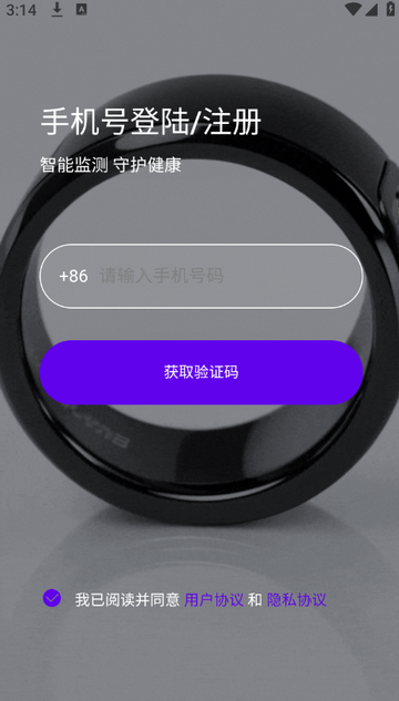 ��ҽ���ؼ������