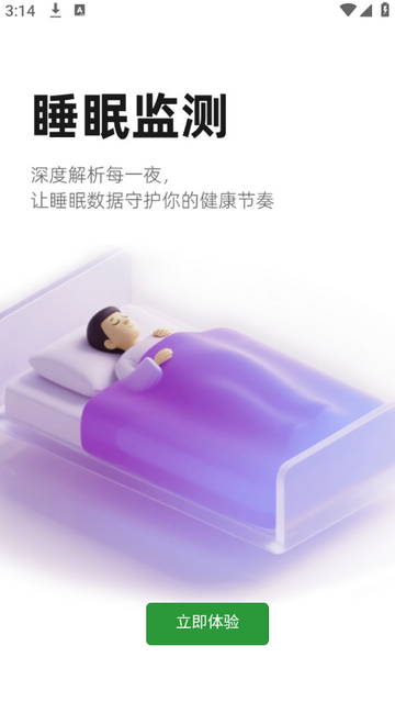 ��ҽ���ؼ������