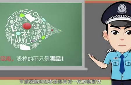 �����ж���������