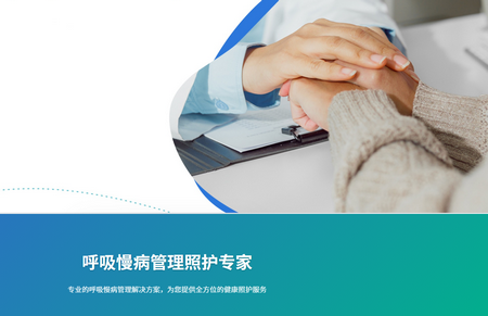 ����������������