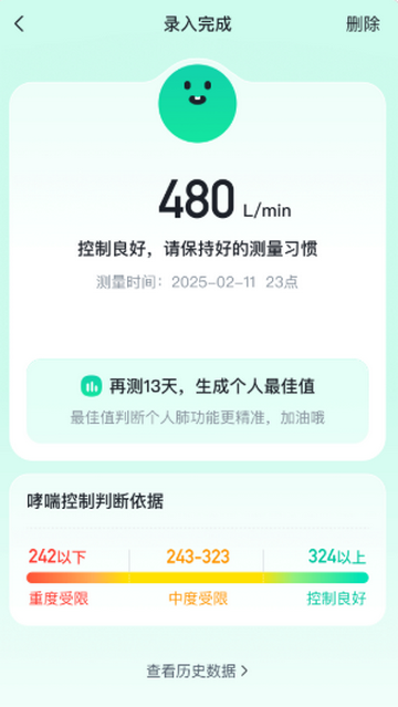 ����������������