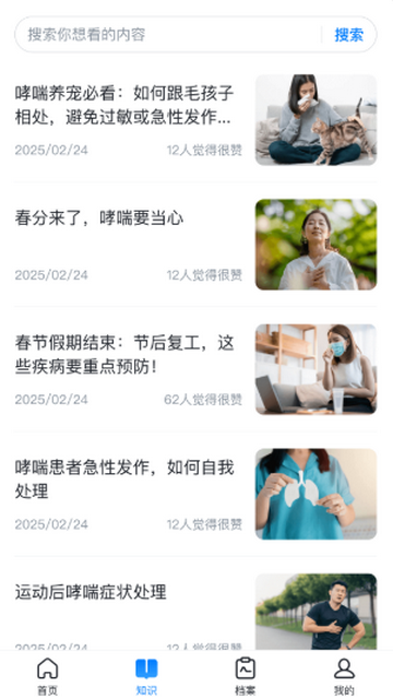 ����������������