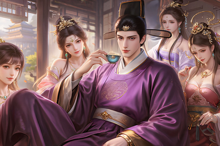 Ӣ��֮·���ξ��ΰ�