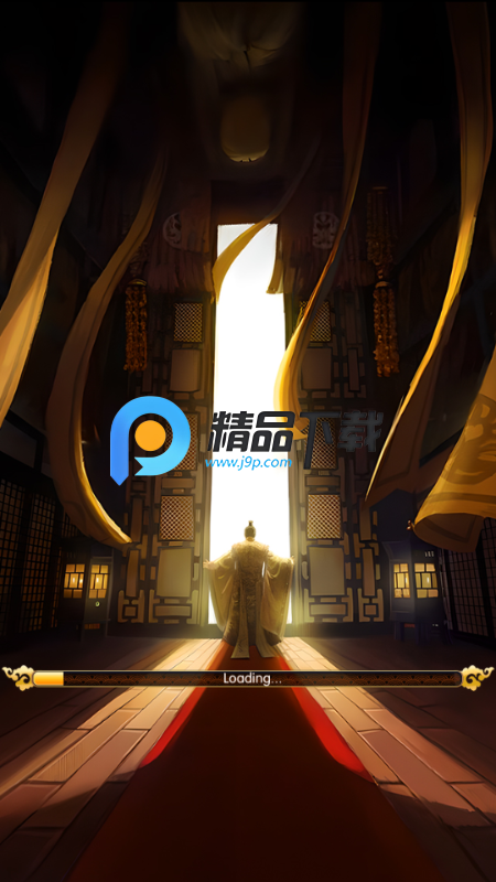 Ӣ��֮·���ξ��ΰ�