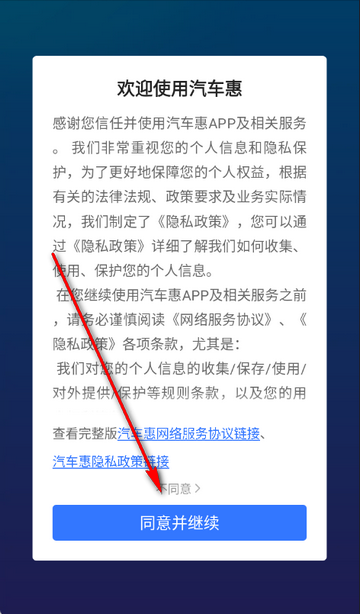 �����ݹ�������