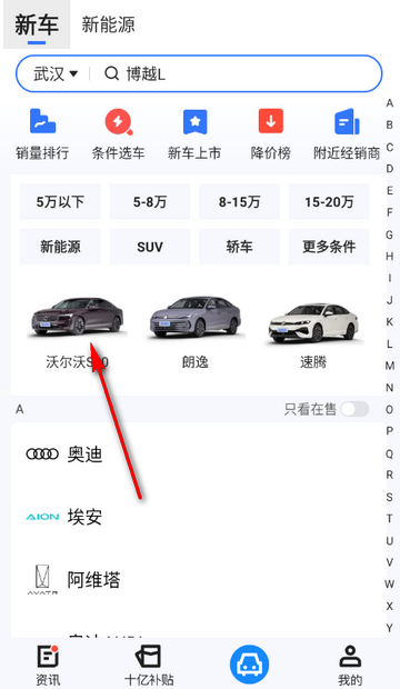 �����ݹ�������