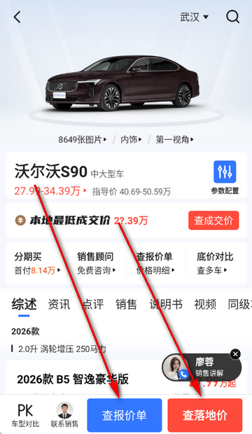 �����ݹ�������